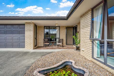 Photo of property in 17 Lyttle Lane, Warkworth, 0910