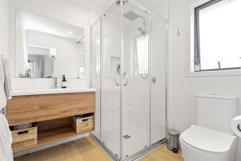 Photo of property in 4 Taylor Street, Cambridge, 3434