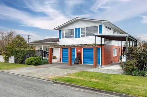 Photo of property in 58 George Street, Geraldine, 7930