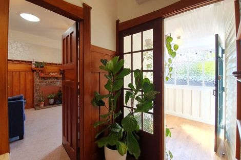 Photo of property in 28a Rutherford Street, Caversham, Dunedin, 9012