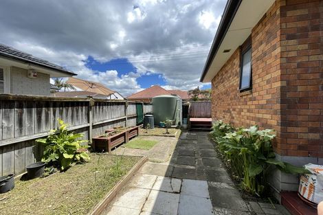 Photo of property in 73a Nile Road, Milford, Auckland, 0620