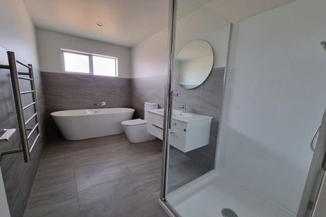 Photo of property in 15 Lenborough Drive, Rolleston, 7614