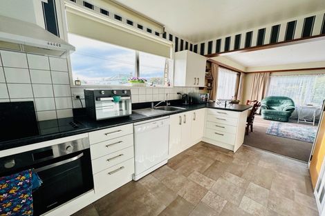 Photo of property in 159f Clyde Street, Balclutha, 9230