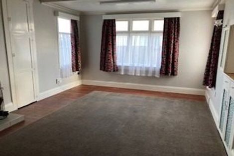 Photo of property in 158 Jackson Street, Te Awamutu, 3800