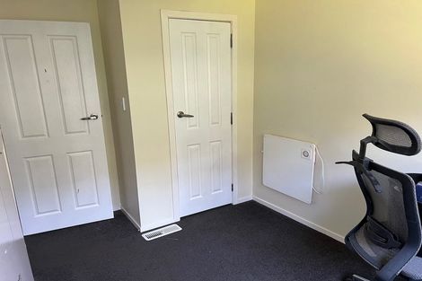 Photo of property in 3 Dillon Place, Hamilton East, Hamilton, 3216