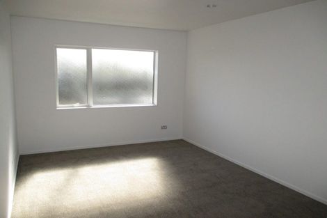 Photo of property in 61u4 York Street, Hamilton East, Hamilton, 3216