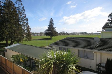 Photo of property in 61u4 York Street, Hamilton East, Hamilton, 3216