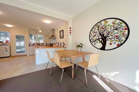 Photo of property in 75u5 Pembroke Street, Hamilton Lake, Hamilton, 3204