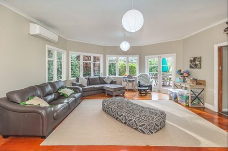 Photo of property in 42 Waitarere Beach Road, Waitarere, Levin, 5574