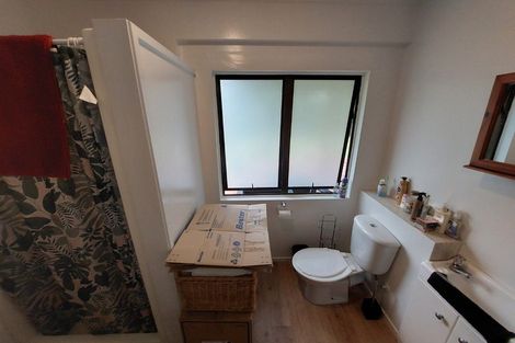 Photo of property in 59 Crosby Road, Chartwell, Hamilton, 3210