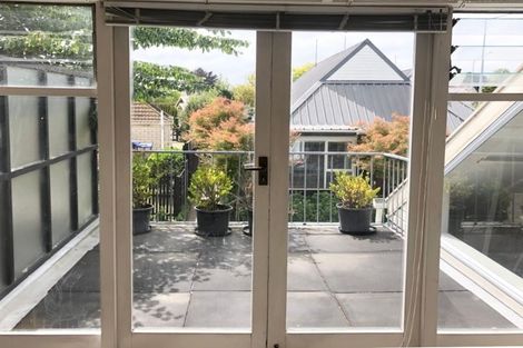Photo of property in 1/501 Ilam Road, Bryndwr, Christchurch, 8052