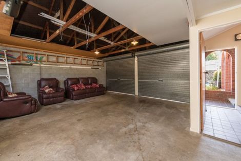 Photo of property in 2/30 Manson Avenue, Stoke, Nelson, 7011