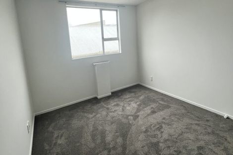 Photo of property in 4/133 Main Street, Trentham, Upper Hutt, 5018