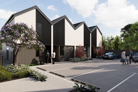 Photo of property in 4 Stewart Court, Tauranga South, 3112