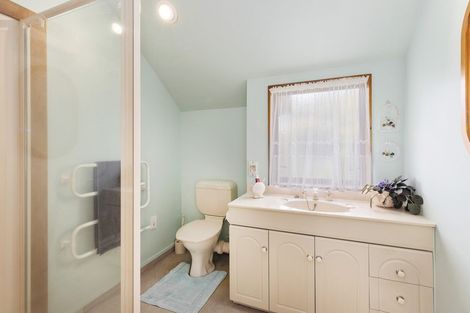 Photo of property in 5 Margaret Street, Wadestown, Wellington, 6012