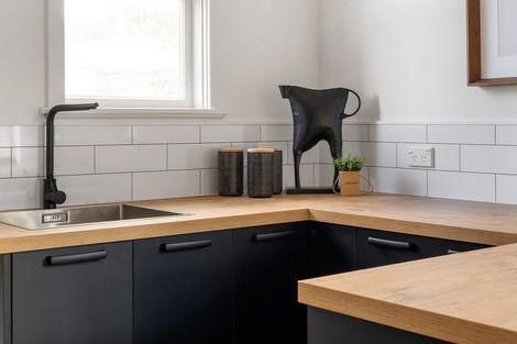 Photo of property in 8 Nineteenth Avenue, Tauranga South, Tauranga, 3112