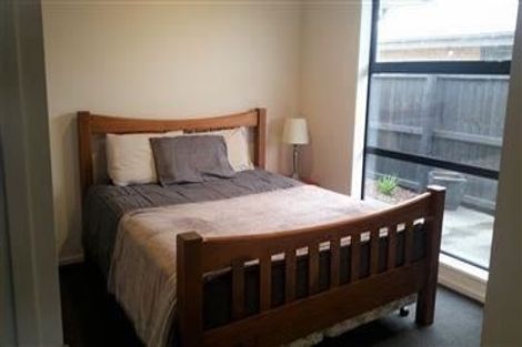 Photo of property in 20 Newman Road, Rolleston, 7614