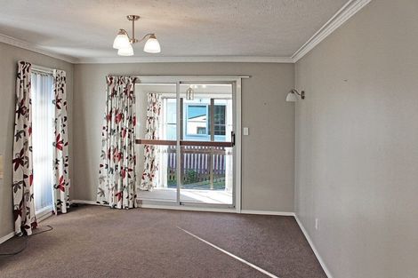 Photo of property in 220 Waimairi Road, Ilam, Christchurch, 8041