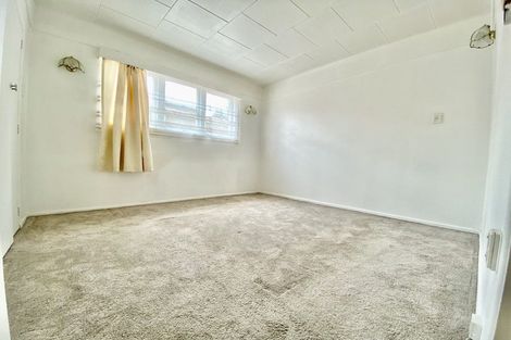 Photo of property in 779 Great South Road, Papatoetoe, Auckland, 2025