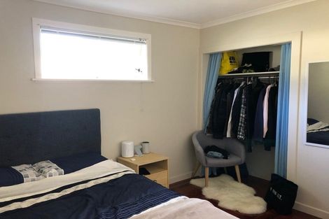 Photo of property in 31 Pleasant Road, Glen Eden, Auckland, 0602