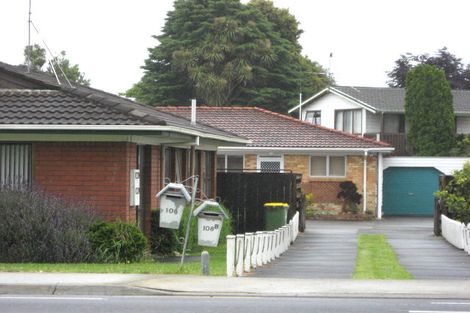 Photo of property in 2/108 Beach Road, Pahurehure, Papakura, 2113