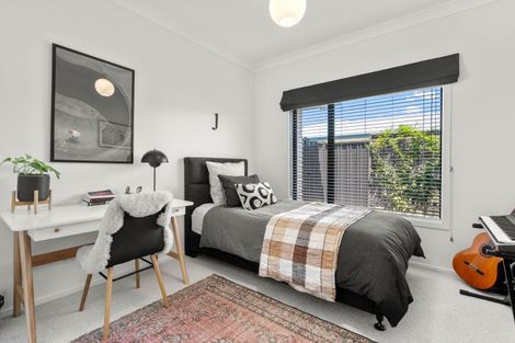 Photo of property in 46a Essex Street, Masterton, 5810