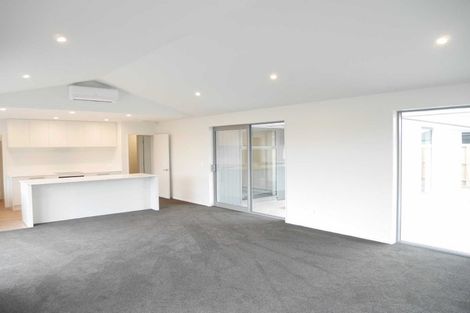 Photo of property in 12 Delapre Drive, Rolleston, 7615