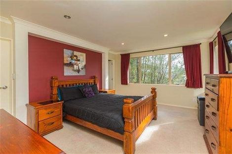 Photo of property in 9 Hornsey Avenue, Henderson, Auckland, 0612