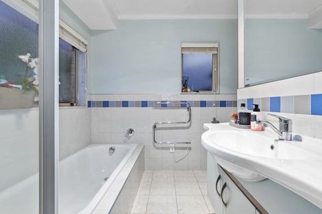 Photo of property in 23 Rota Close, Papamoa Beach, Papamoa, 3118
