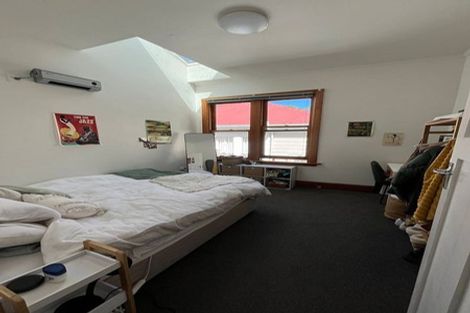 Photo of property in 13 Adams Terrace, Aro Valley, Wellington, 6021