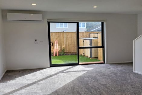 Photo of property in 7/5 Milne Crescent, Taita, Lower Hutt, 5011