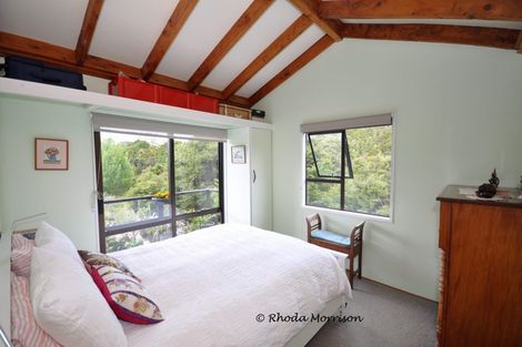 Photo of property in 43 Pahi Road, Paparoa, 0571