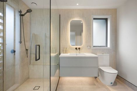 Photo of property in 8 Hodge Drive, Tamahere, Hamilton, 3283