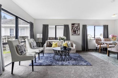 Photo of property in 17a Coxhead Road, Manurewa, Auckland, 2102