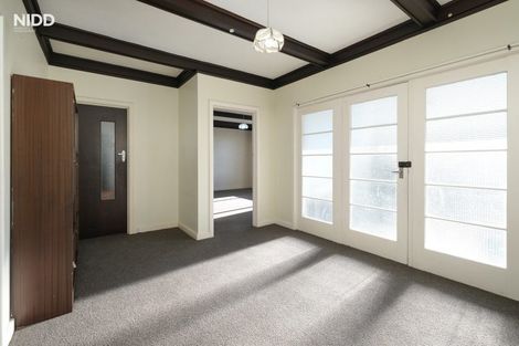 Photo of property in 21 Springhill Road, Mornington, Dunedin, 9011