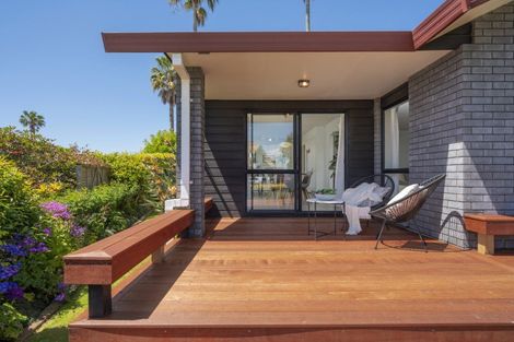 Photo of property in 674l/3 Ranginui Road, Welcome Bay, Tauranga, 3175