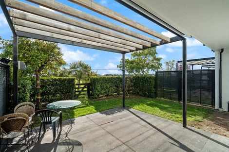 Photo of property in 2 Atatu Lane, Wigram, Christchurch, 8025