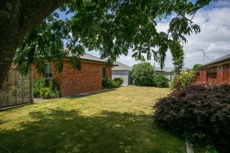 Photo of property in 37 Oaklands Drive, Cambridge, 3434