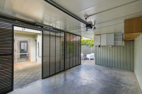 Photo of property in 15a Brassey Road, Saint Johns Hill, Whanganui, 4500