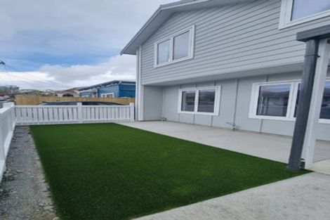 Photo of property in 101 Daniell Street, Newtown, Wellington, 6021