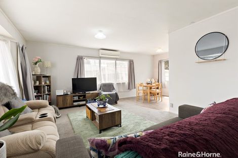 Photo of property in 1 Iorns Street, Masterton, 5810