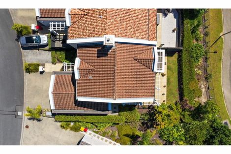Photo of property in 140 Gills Road, Albany Heights, Auckland, 0632