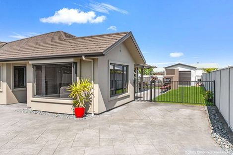Photo of property in 7 Pohutukawa Grove, Lytton West, Gisborne, 4010