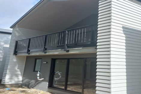 Photo of property in 135 Victoria Street, Cambridge, 3434
