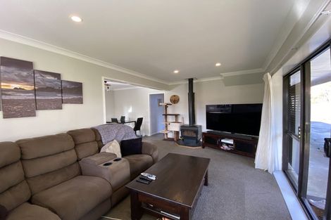 Photo of property in 15b Valley Road, Pukekohe, 2120