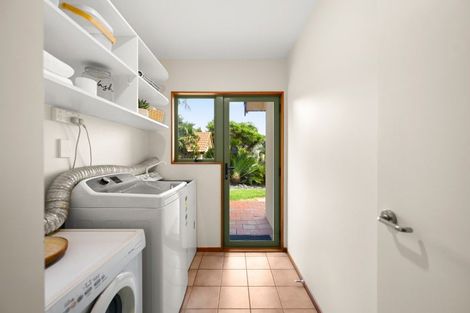 Photo of property in 130b Pencarrow Road, Tamahere, Hamilton, 3283