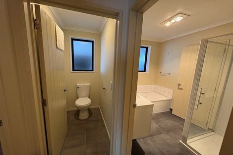 Photo of property in 44 Derby Street, Westport, 7825