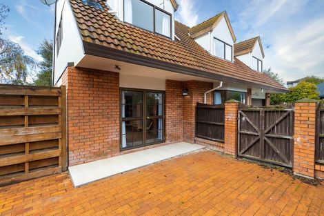 Photo of property in 23 Tangmere Place, Burwood, Christchurch, 8061