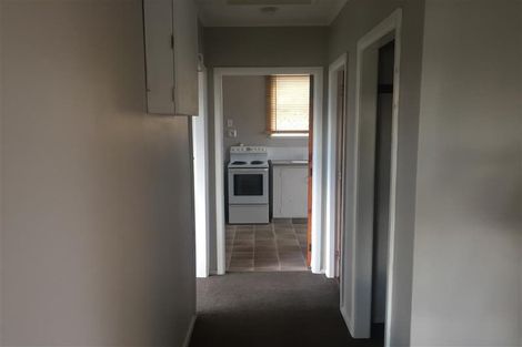 Photo of property in 1004a Willowpark Road North, Mayfair, Hastings, 4122