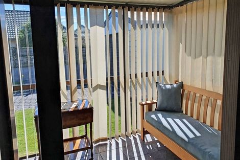 Photo of property in 40a Sewell Street, Kaiapoi, 7630